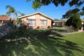 Property photo of 30 Clemenceau Crescent Tanilba Bay NSW 2319