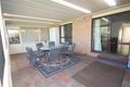 Property photo of 30 Clemenceau Crescent Tanilba Bay NSW 2319
