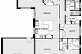 Property photo of 14 Shelton Park Drive Koo Wee Rup VIC 3981