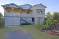 Property photo of 5A McCarthy Road Avenell Heights QLD 4670