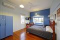 Property photo of 5A McCarthy Road Avenell Heights QLD 4670
