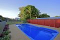 Property photo of 5A McCarthy Road Avenell Heights QLD 4670