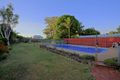 Property photo of 5A McCarthy Road Avenell Heights QLD 4670
