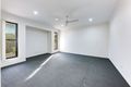 Property photo of 12 Observation Circuit Nambour QLD 4560