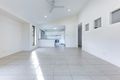 Property photo of 12 Observation Circuit Nambour QLD 4560