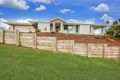 Property photo of 12 Observation Circuit Nambour QLD 4560