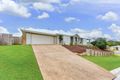 Property photo of 12 Observation Circuit Nambour QLD 4560