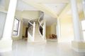 Property photo of 1 The Oaks Hillside VIC 3037