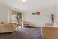 Property photo of 4 Jaubert Avenue Secret Harbour WA 6173