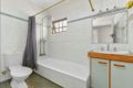 Property photo of 3/844 Brunswick Street New Farm QLD 4005