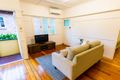 Property photo of 3/844 Brunswick Street New Farm QLD 4005