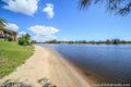Property photo of 3/5 Barbet Place Burleigh Waters QLD 4220