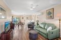 Property photo of 2/35 Adele Street Alstonville NSW 2477