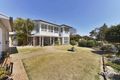 Property photo of 11 Llanwynne Court Middle Ridge QLD 4350