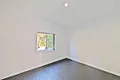Property photo of 113 Oliphant Street Mount Pritchard NSW 2170