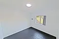 Property photo of 113 Oliphant Street Mount Pritchard NSW 2170