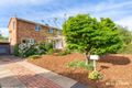 Property photo of 49 Chowne Street Campbell ACT 2612