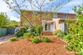Property photo of 49 Chowne Street Campbell ACT 2612