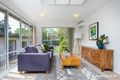 Property photo of 49 Chowne Street Campbell ACT 2612