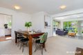 Property photo of 49 Chowne Street Campbell ACT 2612