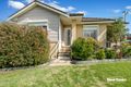 Property photo of 1/36 Dunlin Gardens Bennett Springs WA 6063