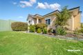Property photo of 1/36 Dunlin Gardens Bennett Springs WA 6063