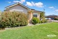 Property photo of 1/36 Dunlin Gardens Bennett Springs WA 6063