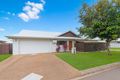 Property photo of 47 Euro Boulevard Kirwan QLD 4817
