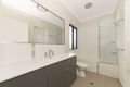 Property photo of 47 Euro Boulevard Kirwan QLD 4817