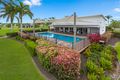 Property photo of 47 Euro Boulevard Kirwan QLD 4817