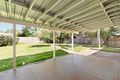 Property photo of 30 Bona Vista Road Bayswater VIC 3153
