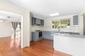 Property photo of 30 Bona Vista Road Bayswater VIC 3153