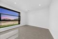 Property photo of 5 Tierra Circuit Wollert VIC 3750