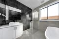 Property photo of 5 Tierra Circuit Wollert VIC 3750