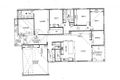 Property photo of 5 Tierra Circuit Wollert VIC 3750