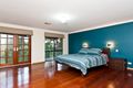 Property photo of 68B Croyden Road Roleystone WA 6111