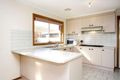 Property photo of 8 Stilt Court Werribee VIC 3030