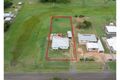 Property photo of 19 Storr Street Laidley QLD 4341