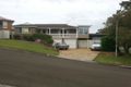 Property photo of 174 Charles Avenue Minnamurra NSW 2533