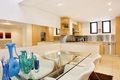 Property photo of 3/5-11 O'Connell Street Newtown NSW 2042