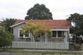 Property photo of 65 Jasper Road Bentleigh VIC 3204