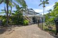 Property photo of 9/4 Triton Crescent Port Douglas QLD 4877