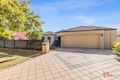 Property photo of 61 Tranby Drive Baldivis WA 6171