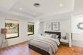 Property photo of 61 Tranby Drive Baldivis WA 6171