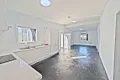 Property photo of 113 Oliphant Street Mount Pritchard NSW 2170