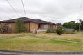 Property photo of 19 Mayfield Grove Altona Meadows VIC 3028