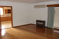 Property photo of 19 Mayfield Grove Altona Meadows VIC 3028