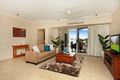 Property photo of 16/3 Mitaros Place Parap NT 0820