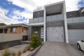 Property photo of 14A Roberta Street Greystanes NSW 2145