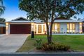 Property photo of 4 Brush Box Place Wakerley QLD 4154